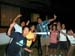 PICT0092