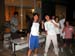 PICT0094