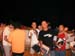 PICT0096