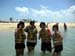 PICT0122
