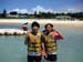 PICT0123