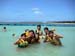 PICT0125