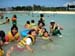 PICT0128