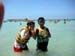 PICT0129