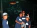 PICT0134