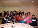 PICT0140