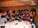 PICT0141