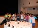 PICT0143
