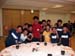 PICT0145
