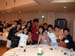 PICT0146
