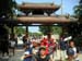 PICT0150