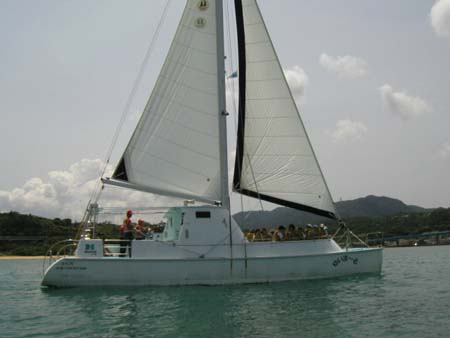 a0033