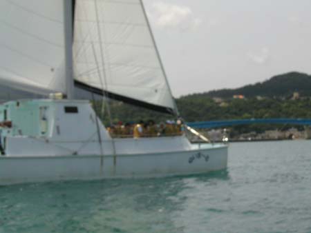 a0034