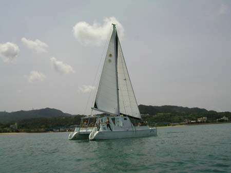 a0035
