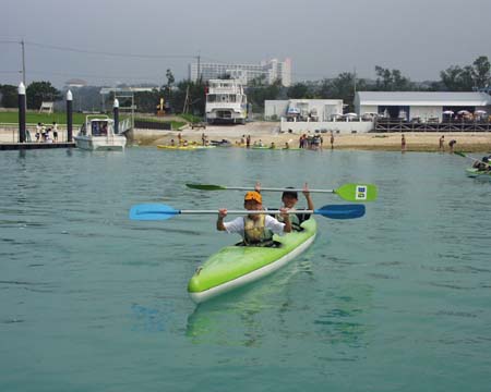c0035