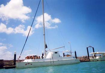e0045