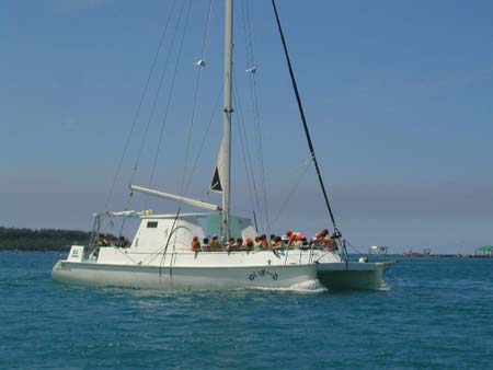 f0088