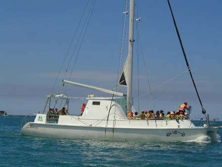 f0089
