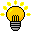 ֌WҁEƑ̕ւ̃bZ[W