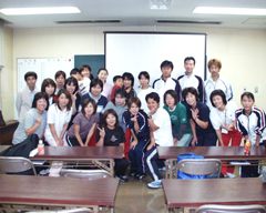B&GTCg:h15Y^wҎHZ~i[