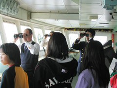 ǎw