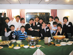 tFAEFp[eB[