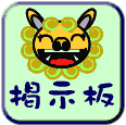̌Z~i[f
