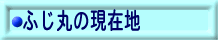 3/263/30܂ł̃N[YԒAӂۂ̌ݒnm点܂B