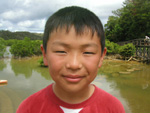 񂩂ł邮炢ǂ
