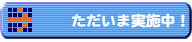 3/27疈D̗lqЉ܂
