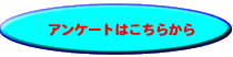AP[g͂炩