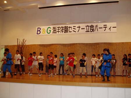 b141
