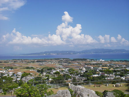 c0055