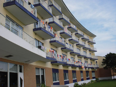 c0093