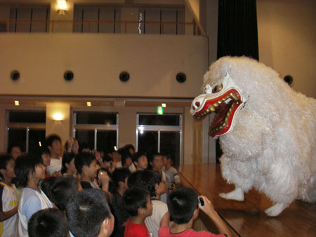 c0100