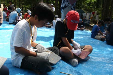 oyako074