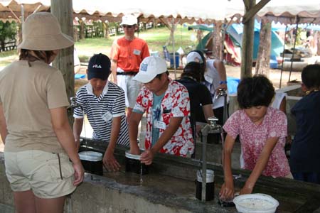 oyako089