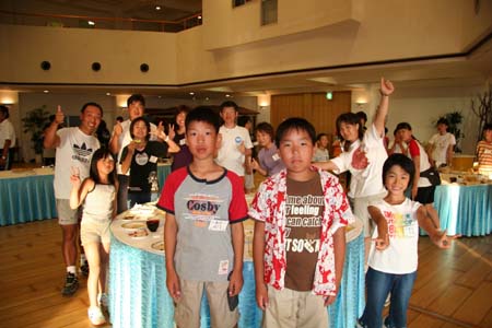 oyako152