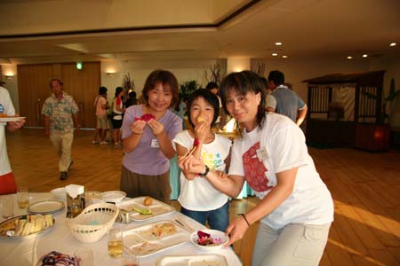 oyako156