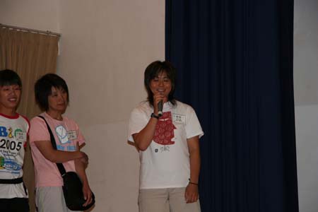 oyako168