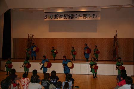 oyako173