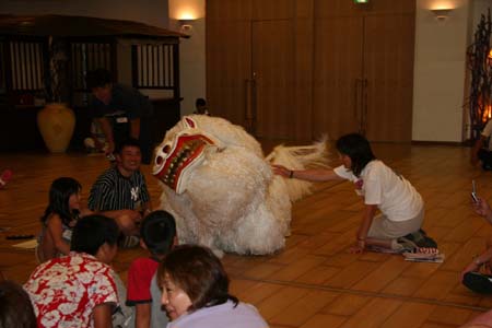 oyako176