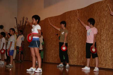 oyako183