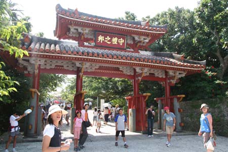 oyako187