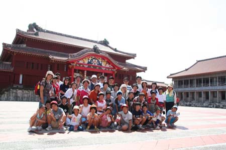 oyako189
