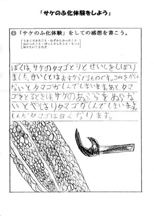zF̍̎ɂ