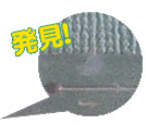 Ɣc