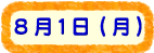81ij