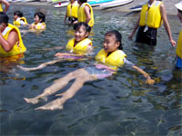 ԗKqǂ
