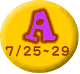As